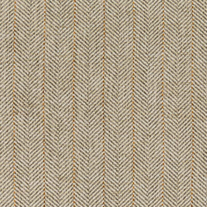 Kravet Basics 35776 11 Fabric 35776.11.0