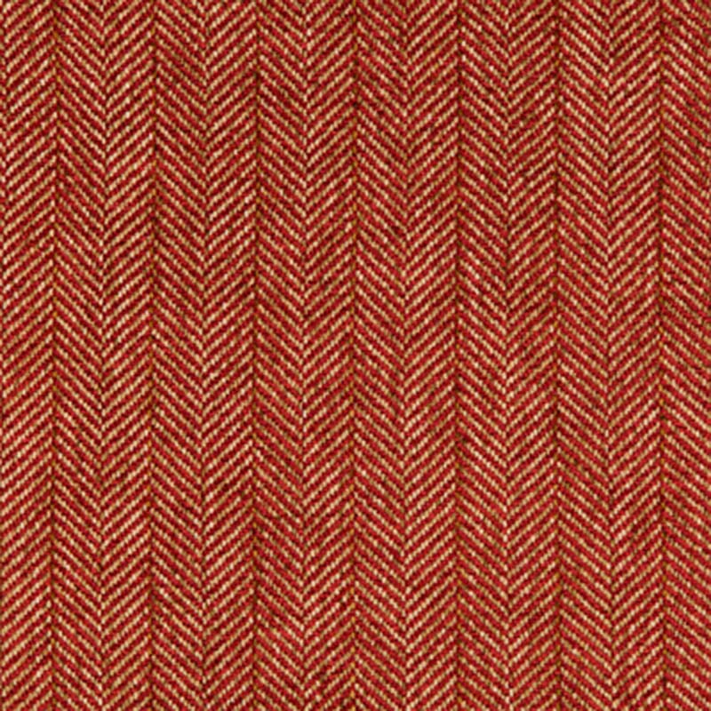 Kravet Basics 35776 19 Fabric 35776.19.0