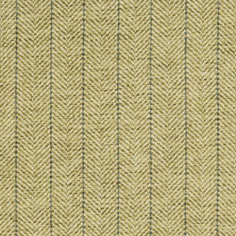 Kravet Basics 35776 3 Fabric 35776.3.0