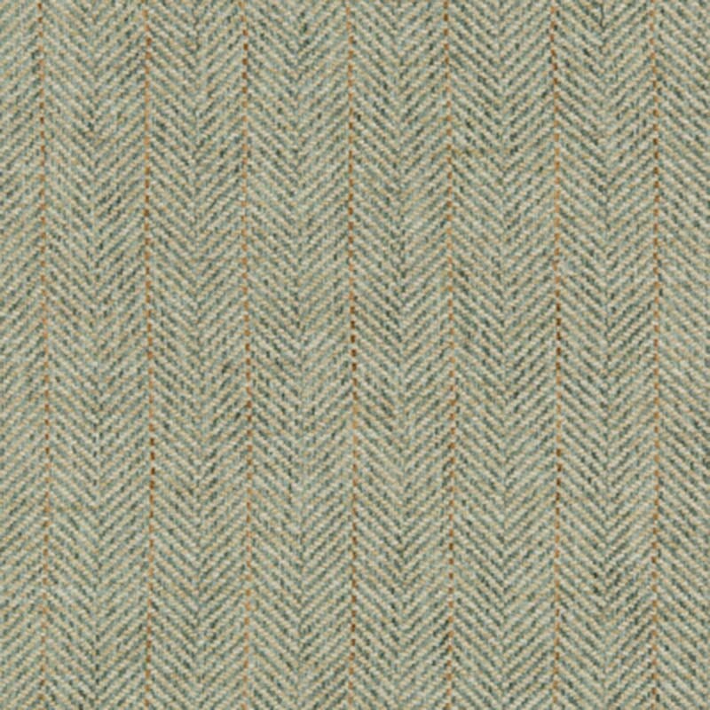 Kravet Basics 35776 323 Fabric 35776.323.0