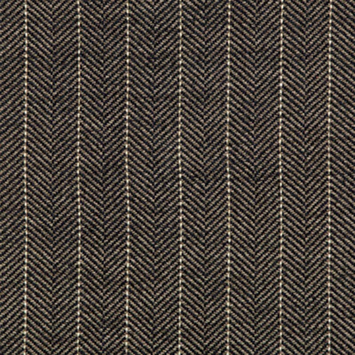 Kravet Basics 35776 81 Fabric 35776.81.0