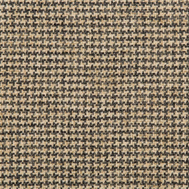 Kravet Basics 35778 11 Fabric 35778.11.0