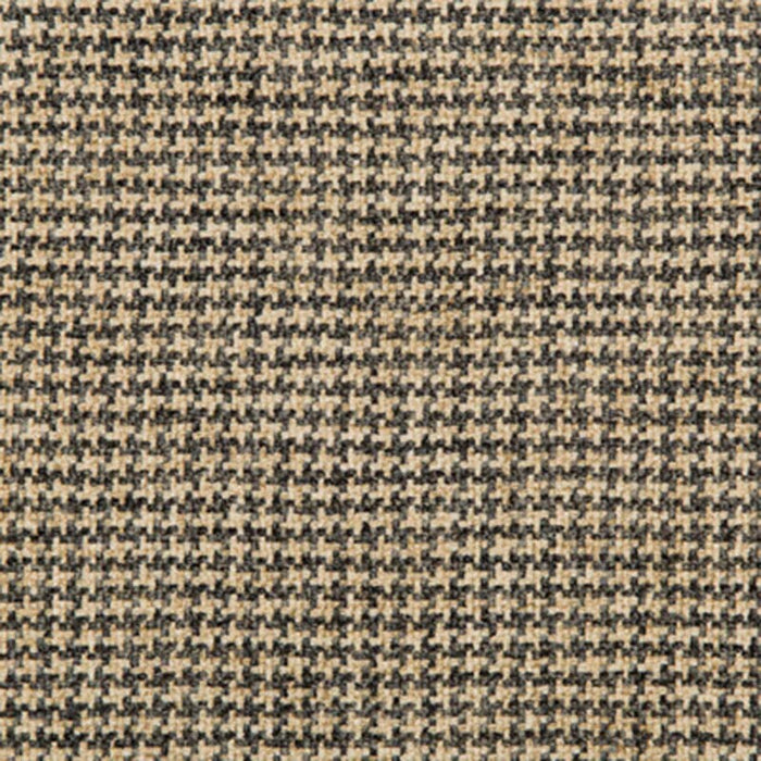 Kravet Basics 35778 11 Fabric 35778.11.0