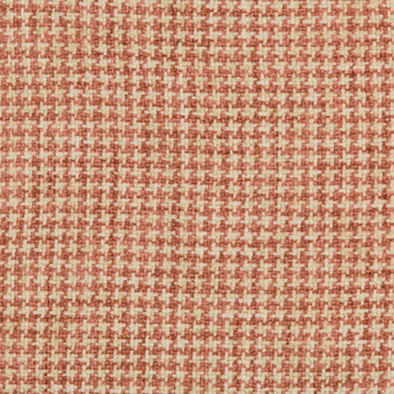 Kravet Basics 35778 12 Fabric 35778.12.0