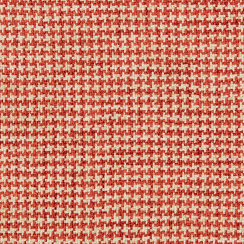 Kravet Basics 35778 19 Fabric 35778.19.0