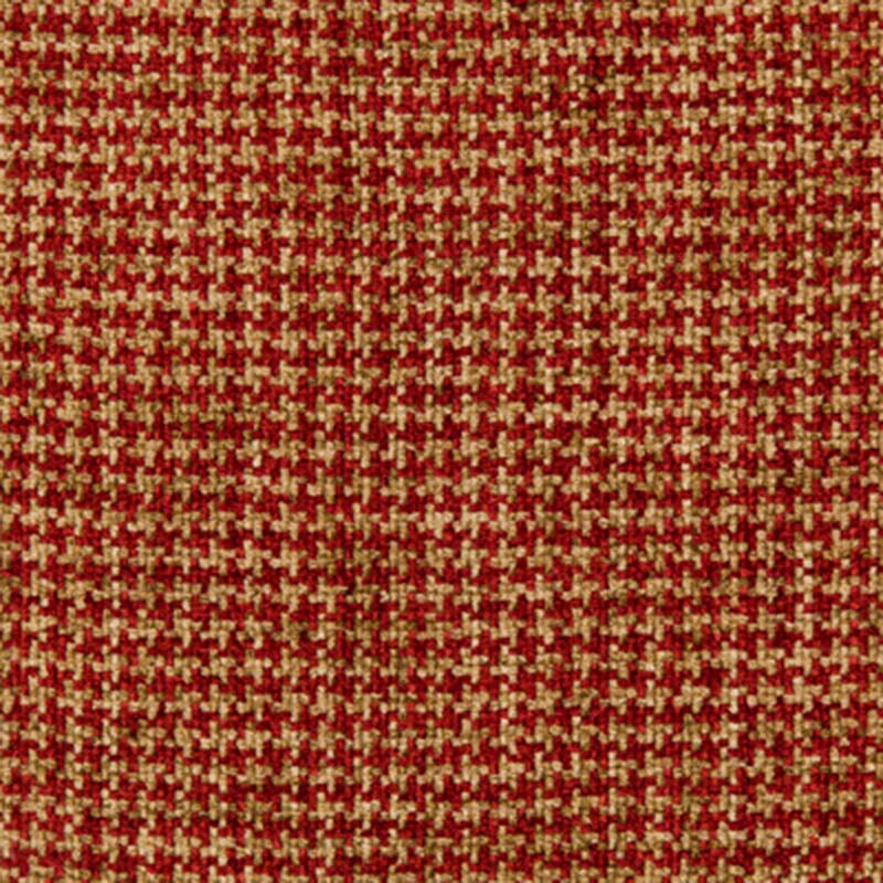 Kravet Basics 35778 916 Fabric 35778.916.0