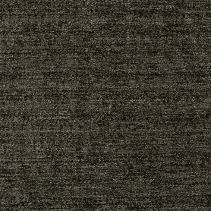 Kravet Smart 35779 21 Fabric 35779.21.0