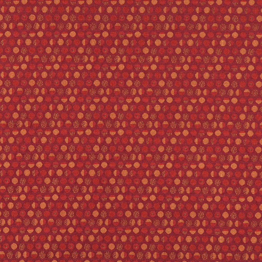 Charlotte Grenadine Fabric 3577