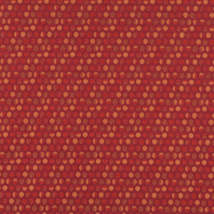 Charlotte Grenadine Fabric 3577