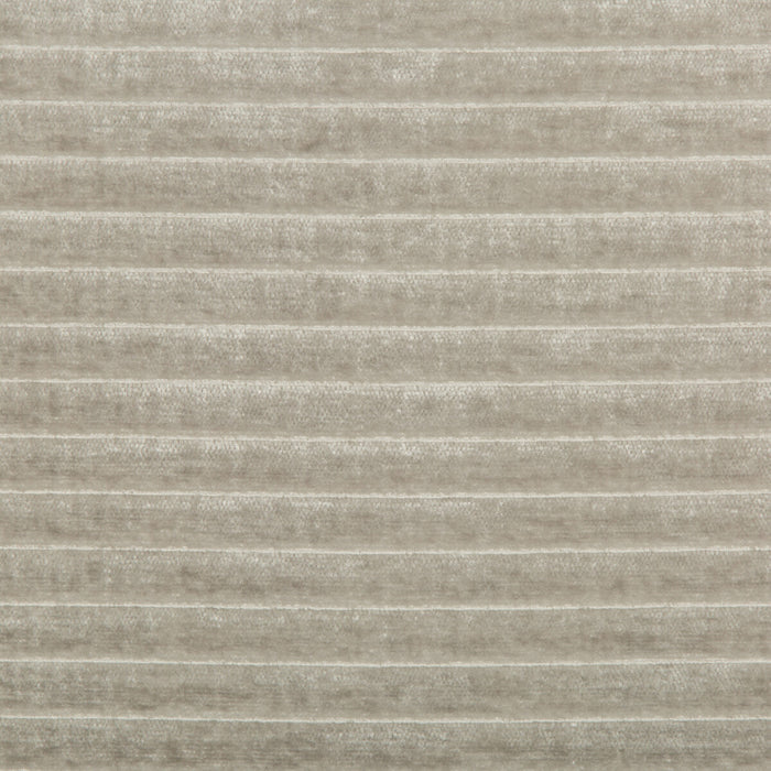 Kravet Smart 35780 111 Fabric 35780.111.0