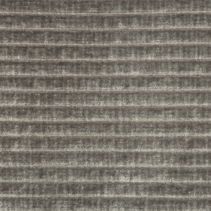 Kravet Smart 35780 11 Fabric 35780.11.0