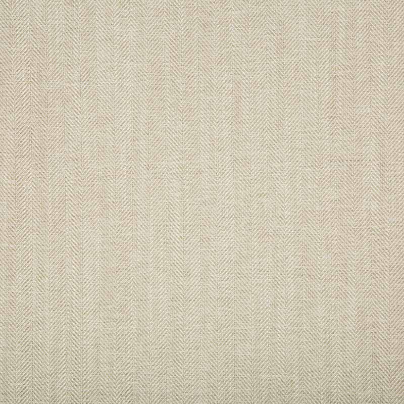 Kravet Basics 35782 116 Fabric 35782.116.0