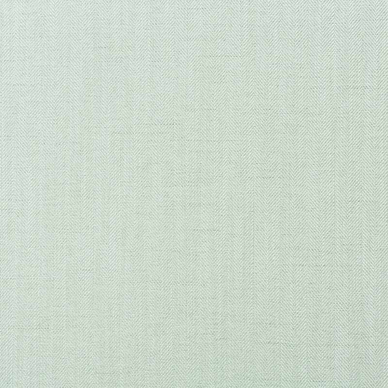 Kravet Basics 35782 13 Fabric 35782.13.0