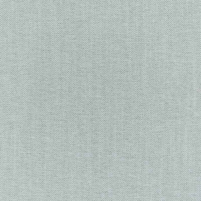 Kravet Basics 35782 15 Fabric 35782.15.0