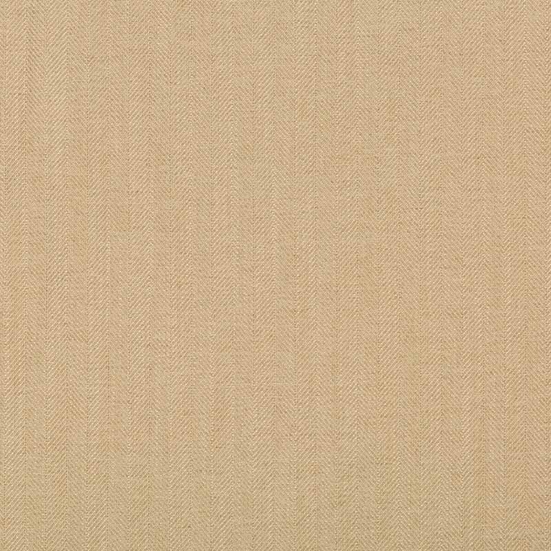 Kravet Basics 35782 16 Fabric 35782.16.0