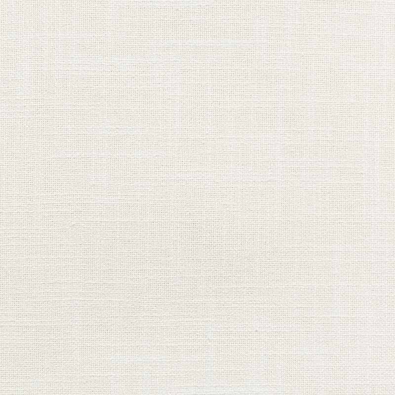 Kravet Basics 35783 101 Fabric 35783.101.0