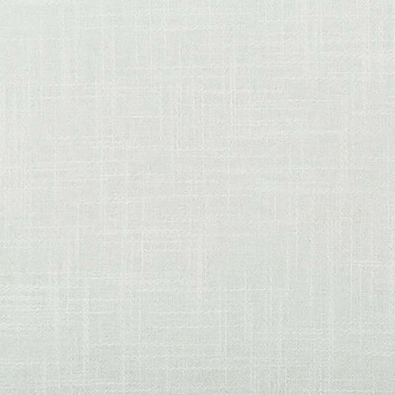 Kravet Basics 35783 15 Fabric 35783.15.0