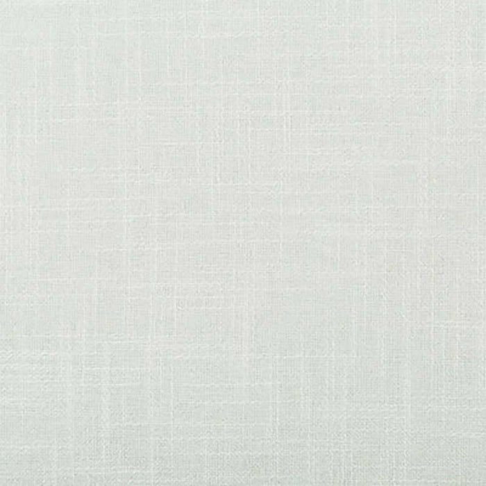 Kravet Basics 35783 15 Fabric 35783.15.0