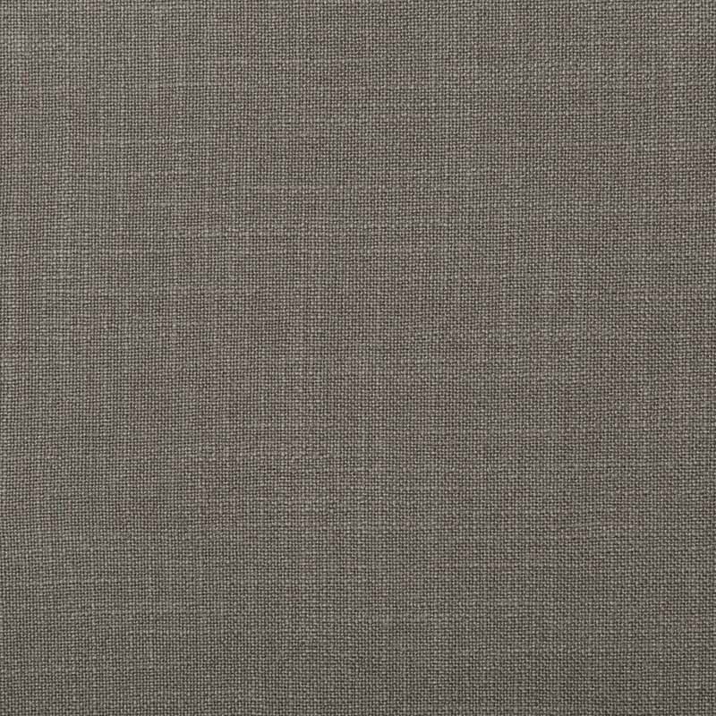 Kravet Basics 35783 21 Fabric 35783.21.0