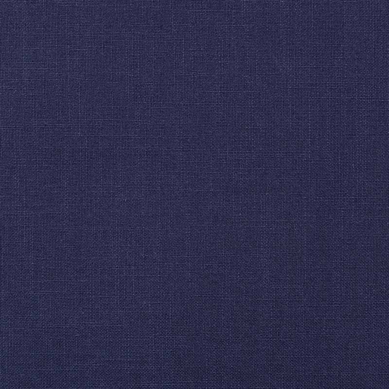 Kravet Basics 35783 50 Fabric 35783.50.0