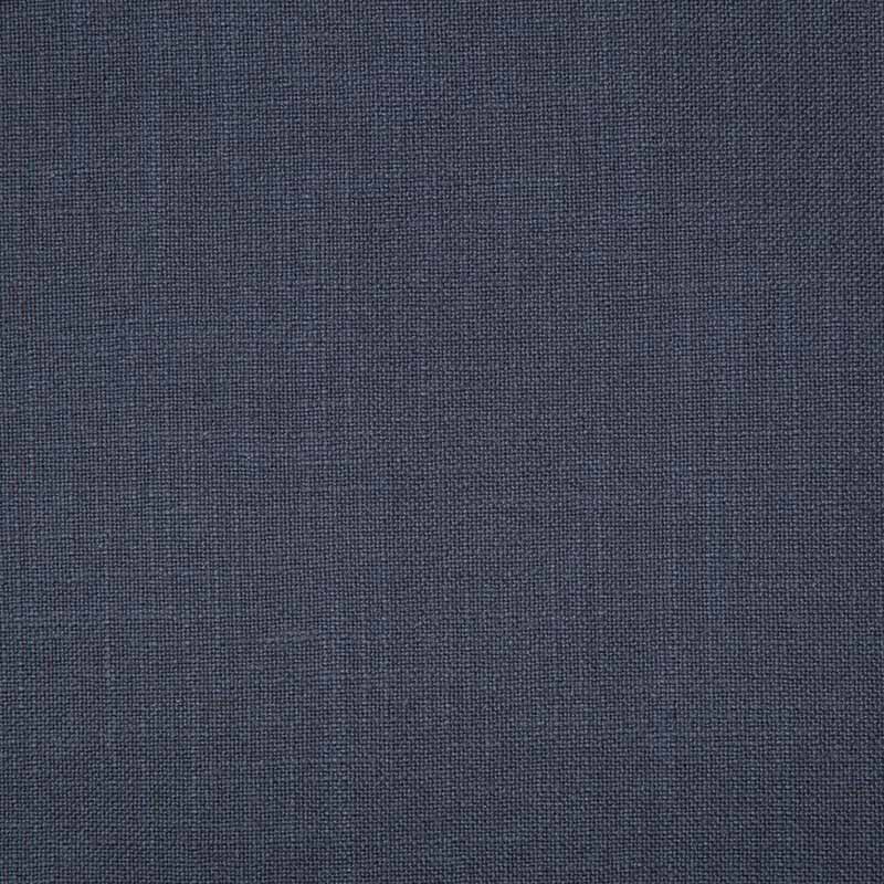 Kravet Basics 35783 52 Fabric 35783.52.0