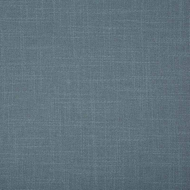 Kravet Basics 35783 5 Fabric 35783.5.0