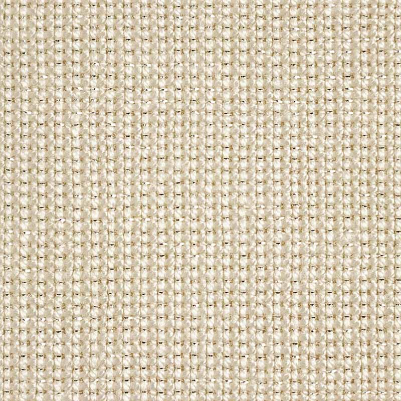 Kravet Basics 35785 111 Fabric 35785.111.0