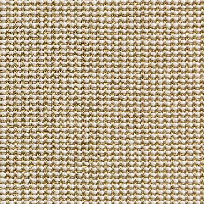 Kravet Basics 35785 16 Fabric 35785.16.0