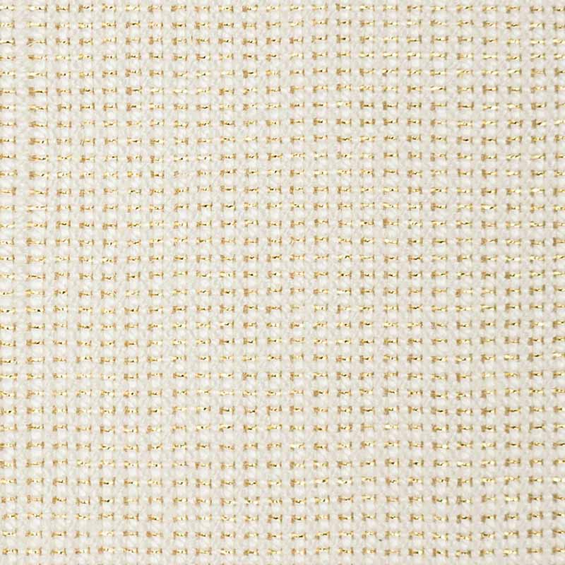 Kravet Basics 35785 1 Fabric 35785.1.0