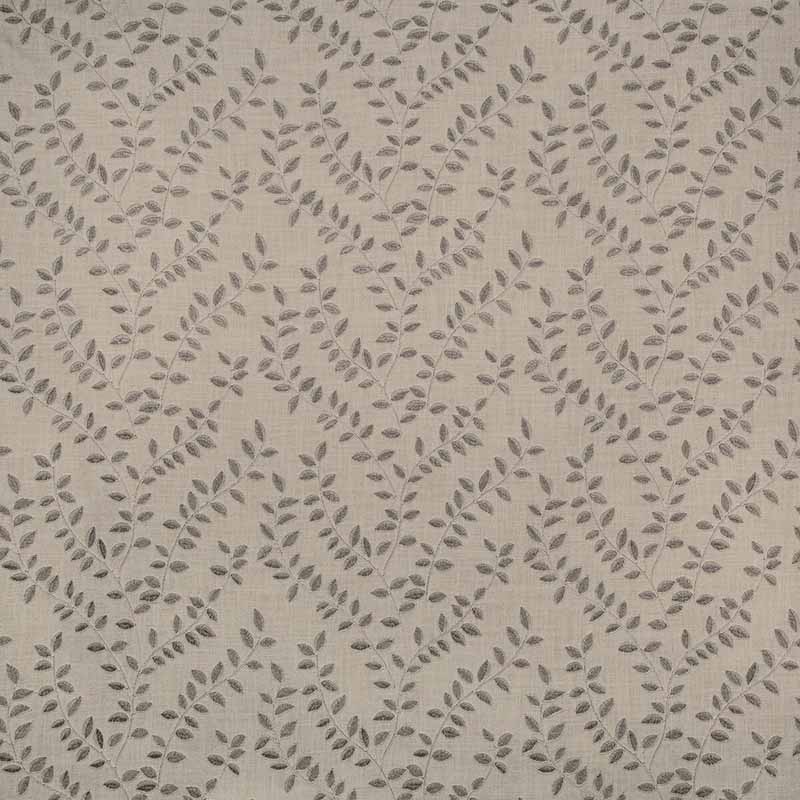 Kravet Basics 35792 11 Fabric 35792.11.0