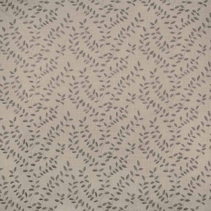 Kravet Basics 35792 11 Fabric 35792.11.0