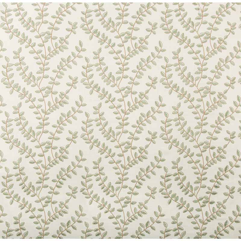 Kravet Basics 35792 13 Fabric 35792.13.0