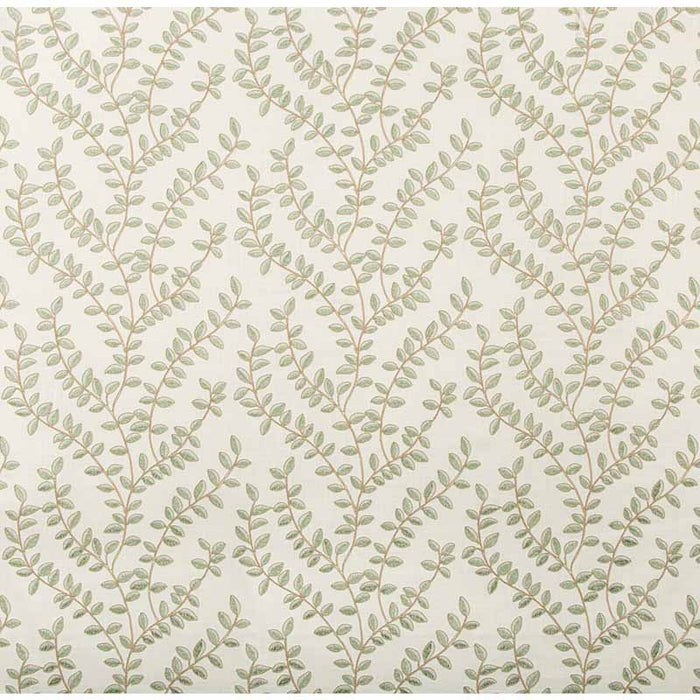 Kravet Basics 35792 13 Fabric 35792.13.0