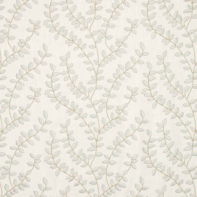 Kravet Basics 35792 15 Fabric 35792.15.0