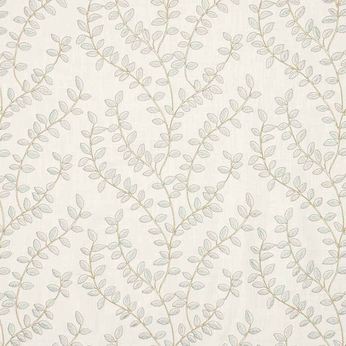 Kravet Basics 35792 15 Fabric 35792.15.0