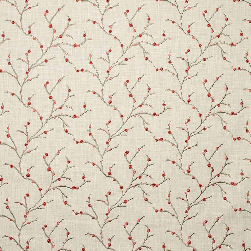 Kravet Basics 35793 12 Fabric 35793.12.0