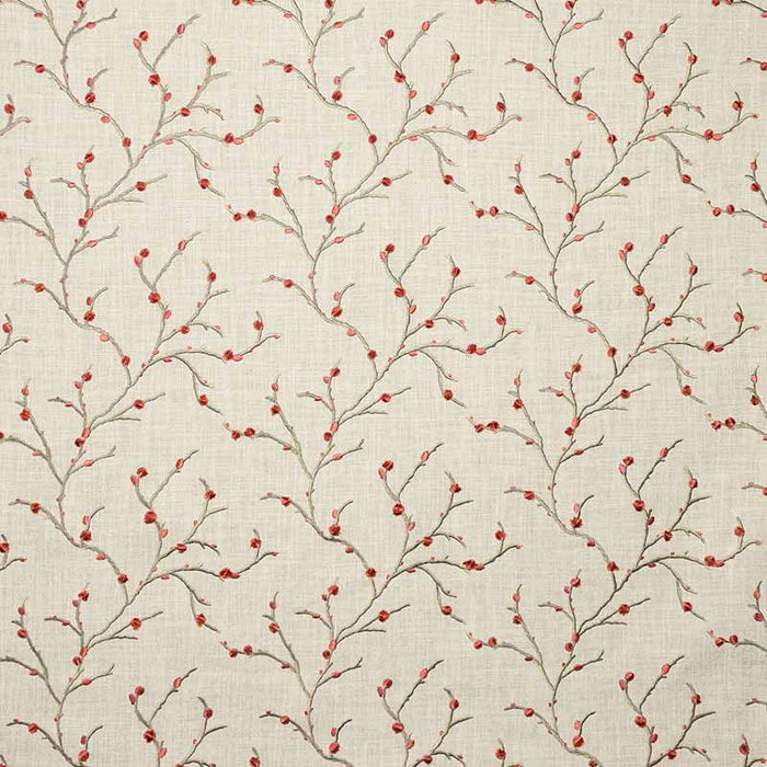 Kravet Basics 35793 12 Fabric 35793.12.0