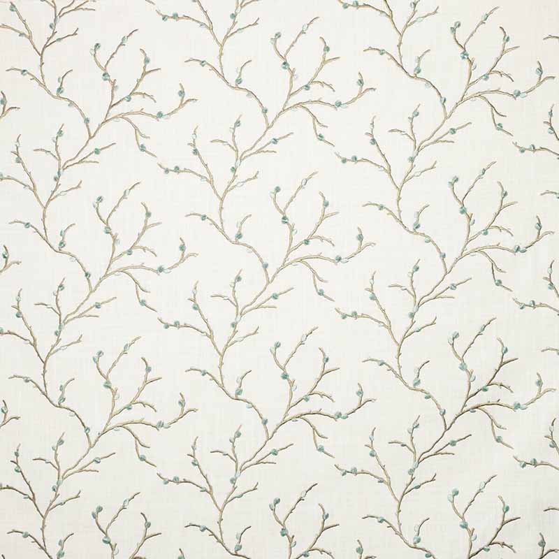 Kravet Basics 35793 1615 Fabric 35793.1615.0