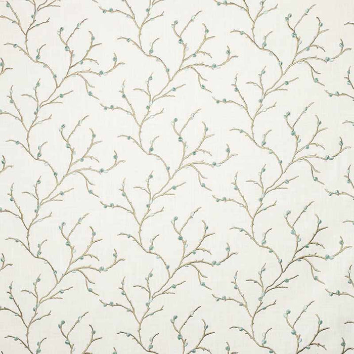 Kravet Basics 35793 1615 Fabric 35793.1615.0