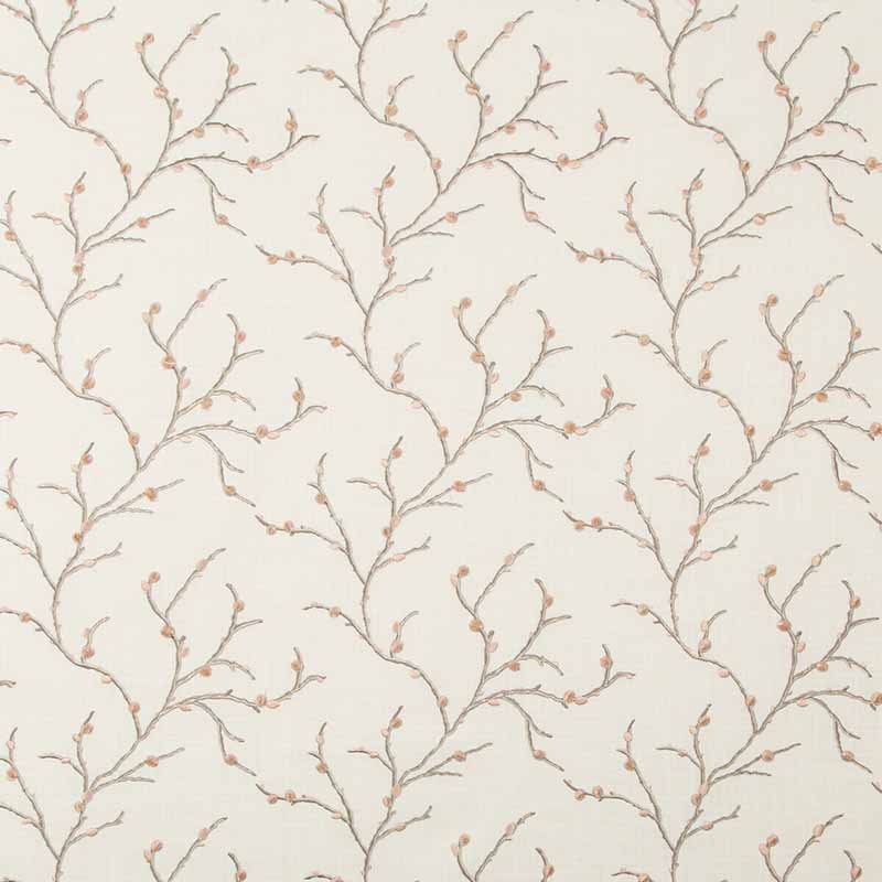 Kravet Basics 35793 1617 Fabric 35793.1617.0