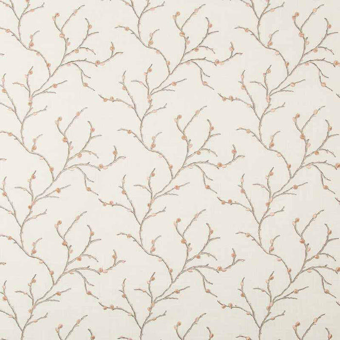 Kravet Basics 35793 1617 Fabric 35793.1617.0