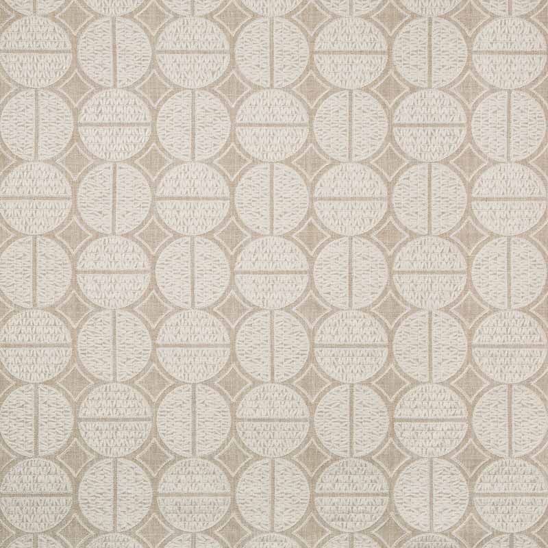 Kravet Basics 35795 1 Fabric 35795.1.0