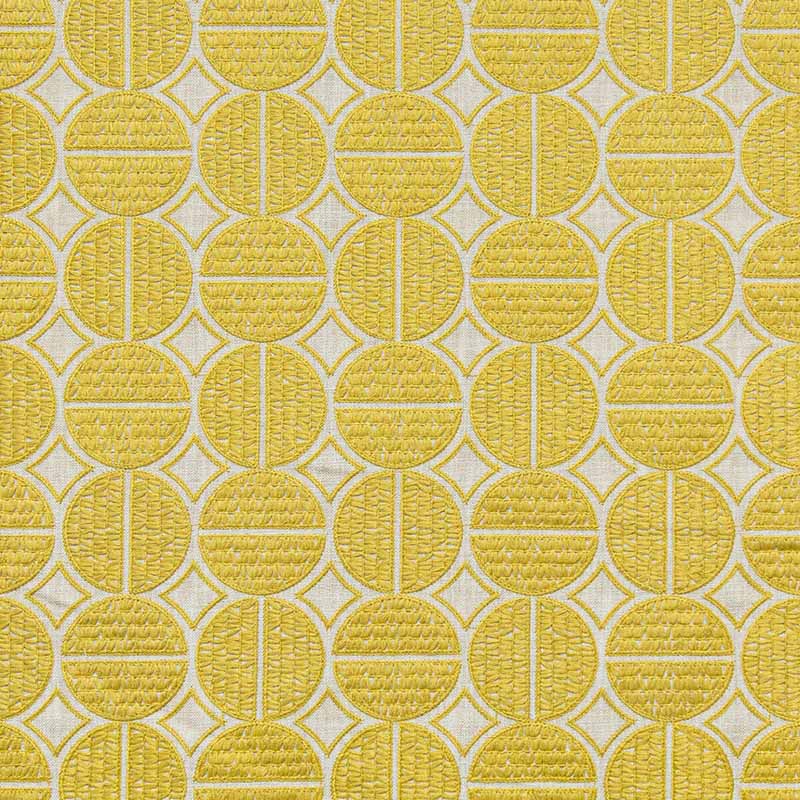 Kravet Basics 35795 14 Fabric 35795.14.0