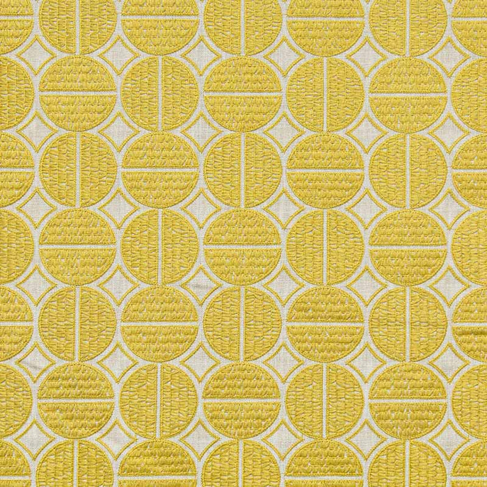 Kravet Basics 35795 14 Fabric 35795.14.0