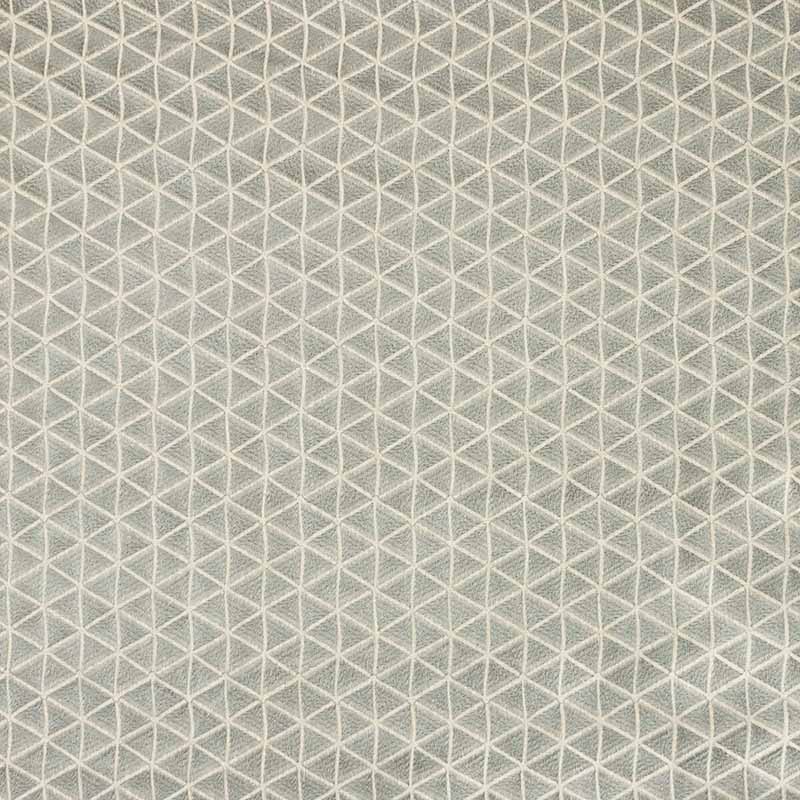 Kravet Basics 35797 11 Fabric 35797.11.0