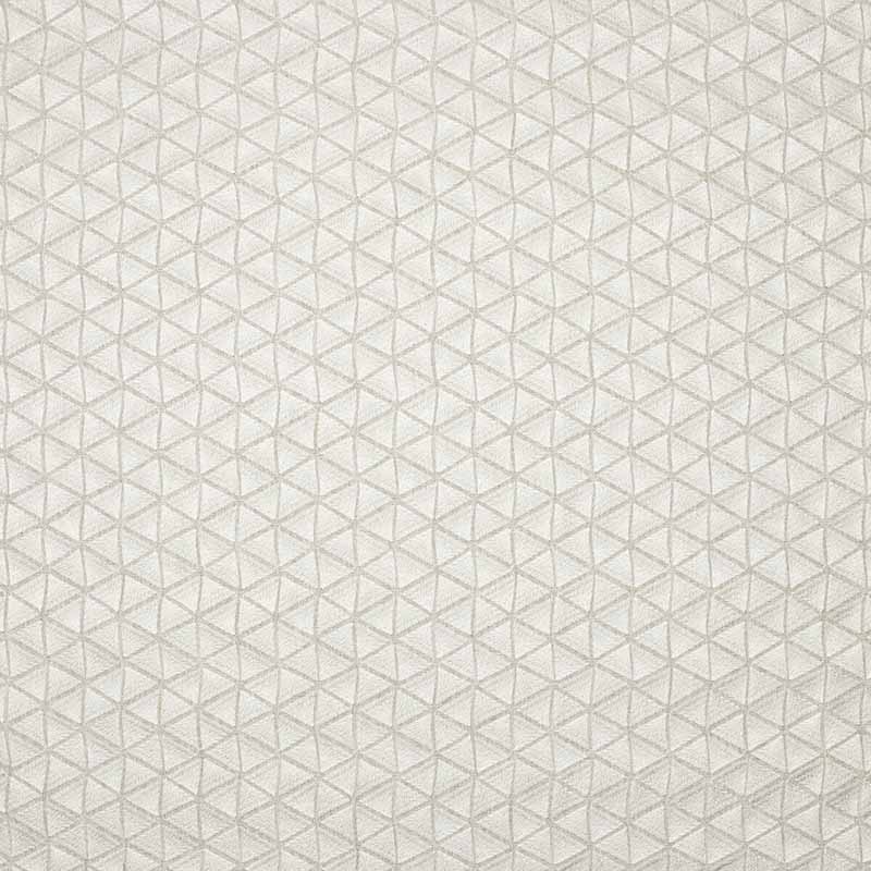 Kravet Basics 35797 116 Fabric 35797.116.0