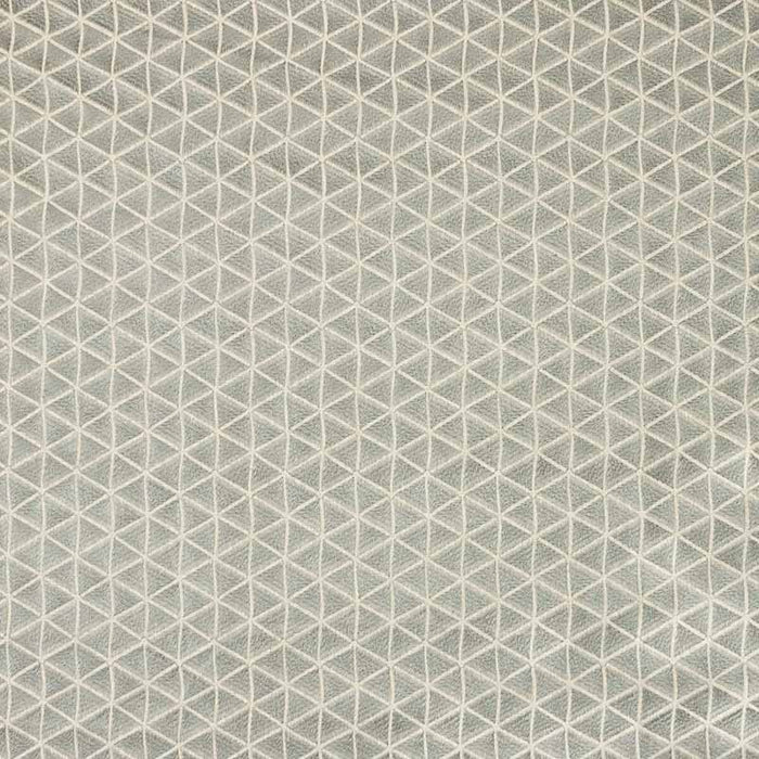 Kravet Basics 35797 11 Fabric 35797.11.0