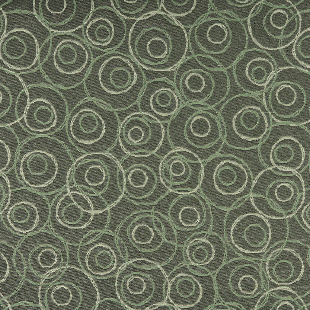 Charlotte Cypress Fabric Sample 3579