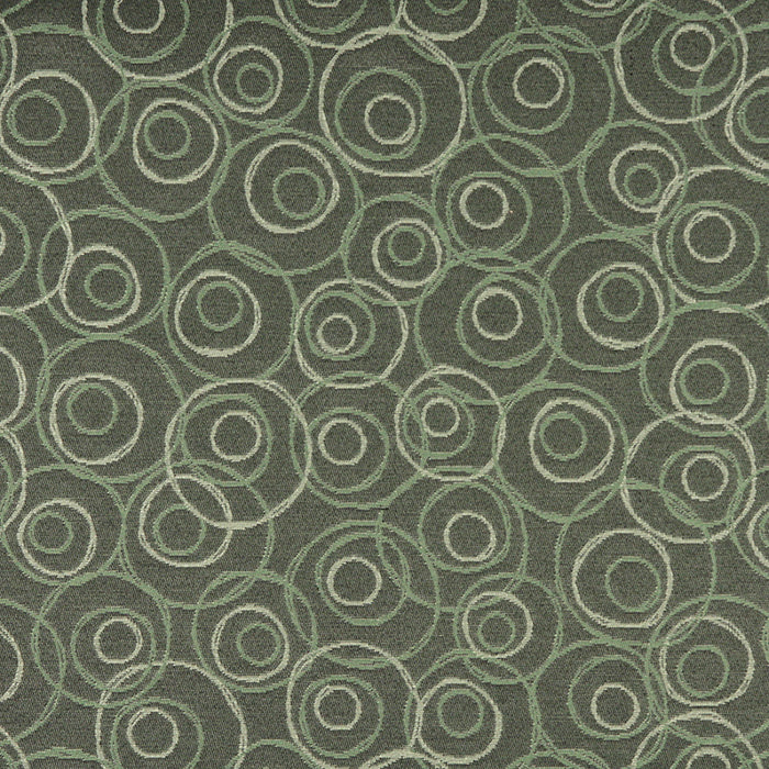 Charlotte Cypress Fabric Sample 3579