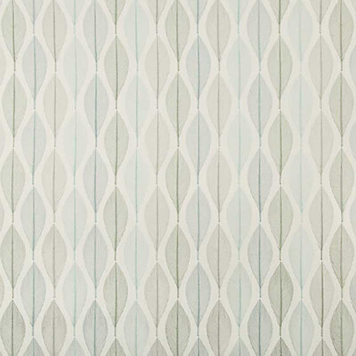 Kravet Basics 35801 1315 Fabric 35801.1315.0